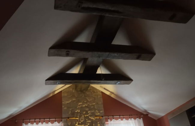 Villa Perla del Mare - Foto 56