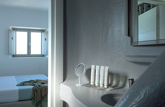 Angels Villas - Foto 55