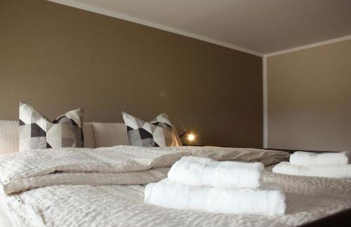 Stilvoll wohnen - Job & Urlaub - Foto 20