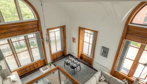 Double story Suite in Rochdale - Foto 4