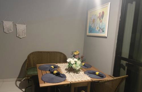 Flat in Salvador - Foto 8