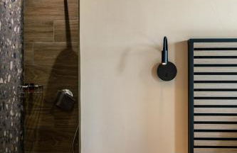 Villa Alargo Heated Pool - Photo 50