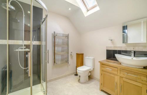 5 Bed in Langport oc-h33495 - Foto 34