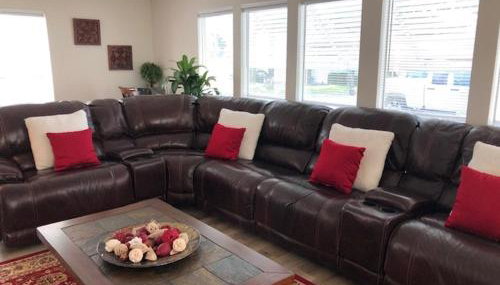 748P Z2b VILLAGE OF DEL MAR by REMAX Premier - Foto 4