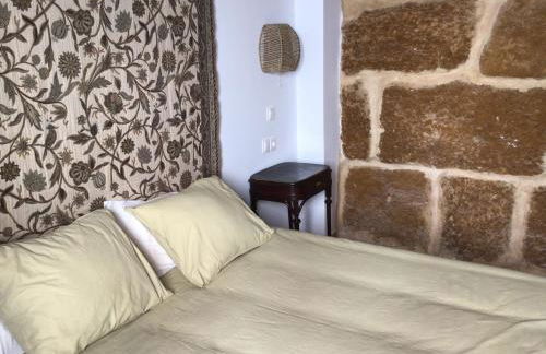 Puerta Romana - Foto 6