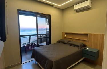 Lindo apartamento na Barra da Tijuca - Foto 21