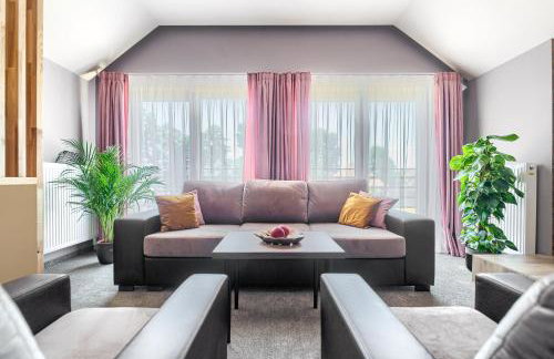 Weranda Apartments - Foto 34