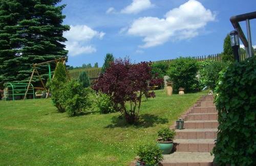 Gästehaus Jeremias - Foto 13