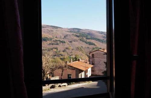 Casa Vacanza Bettega - Fa - Foto 4