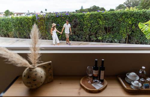 Quinta da Abelheira - Photo 20