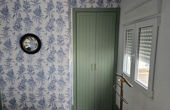 HN Gaviota - Photo 13