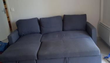 Appartement Beau Sejour - Foto 3