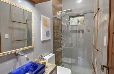 Casa do Sino - Casa de família nos Lençóis Maranhenses! - Foto 18