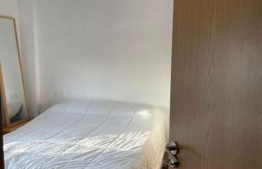 Apartamento San Juan - Photo 25