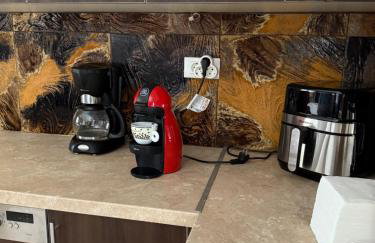 Family home - Foto 26