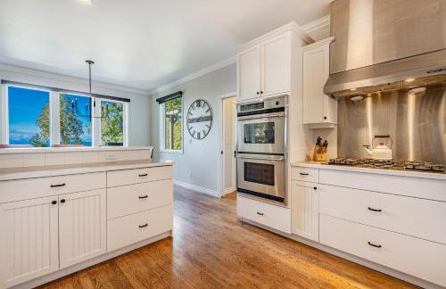 Evergreen at Semiahmoo - Foto 13