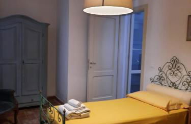 Podere San Martino - Foto 9