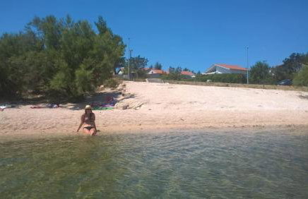 Apartment Lavande 2 - Photo 29