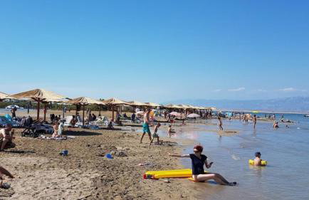 Holiday Home Ines - Foto 40