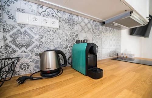 Studio Sumava-Bayerischer Wald - Foto 7