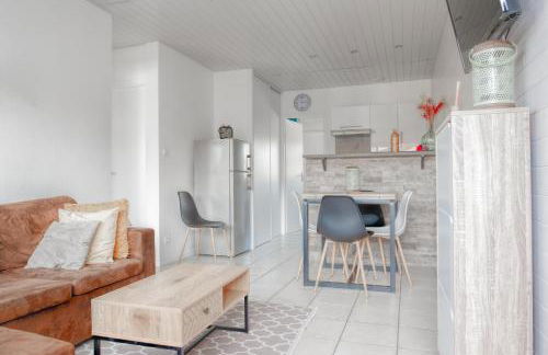 Appartement cosy au calme - Foto 3