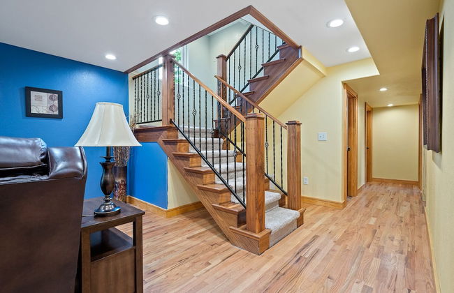 Brookview Place 4BR Near Mount Rushmore - Photo 15