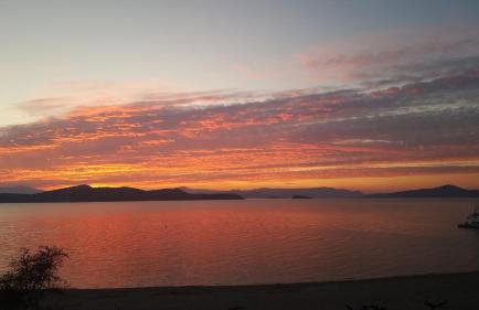 Villa Rokanes Glass Stone with Pool - Foto 54