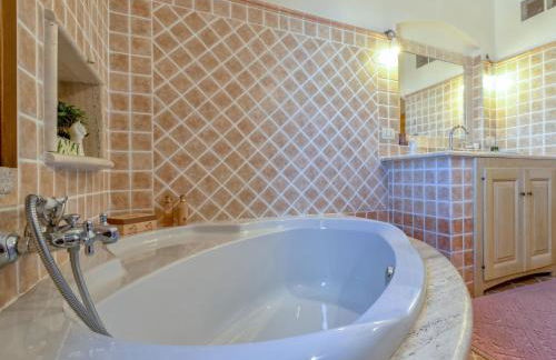 Holiday Home Marie by Interhome - Foto 79