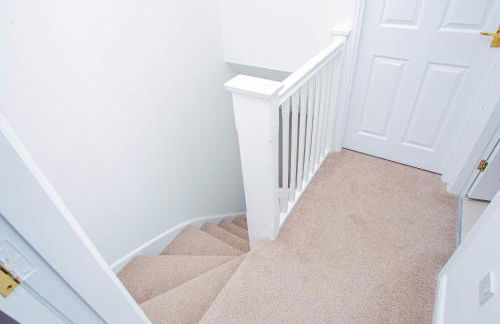 Intellect Suites - Photo 18