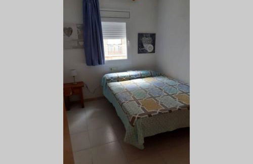 Apartamento con piscina en el centro de Blanes - Foto 6