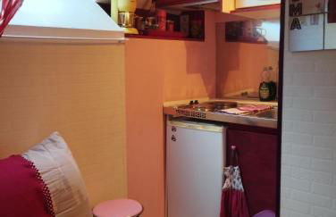 Doubs séjour Studio4 - Photo 24