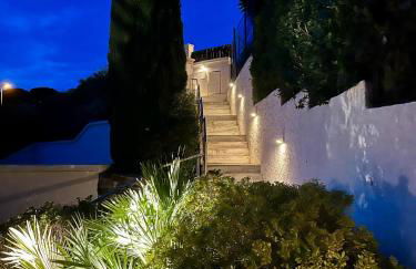 Villa Telma - Foto 12