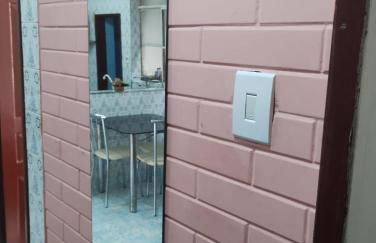 Casa perto de tudo, pra você ter ótima experiência. Bora Conhecer Ouro Preto.... - Photo 12