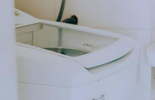 Apartamento alto padrão no centro - Photo 45