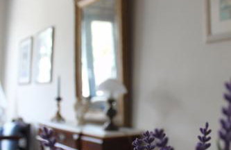 Akrogiali - Photo 35