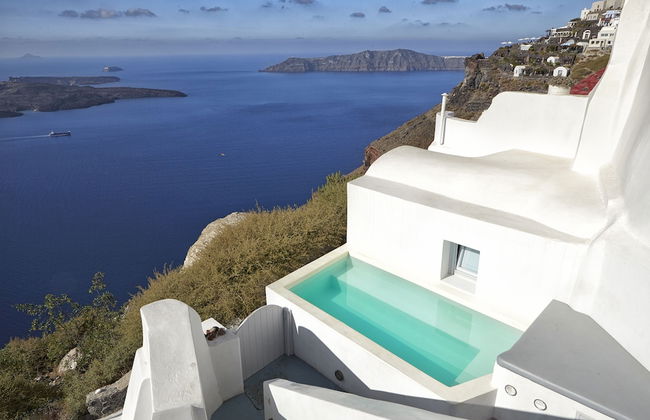 Villa Gaia - Foto 43