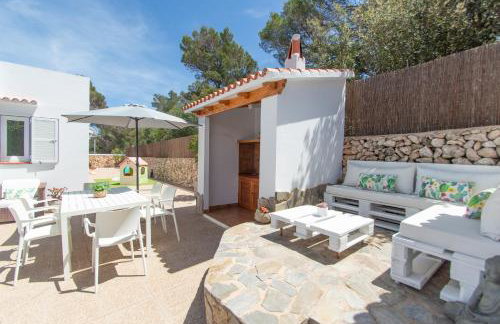 Villa Albe by Sonne Villas - Photo 41