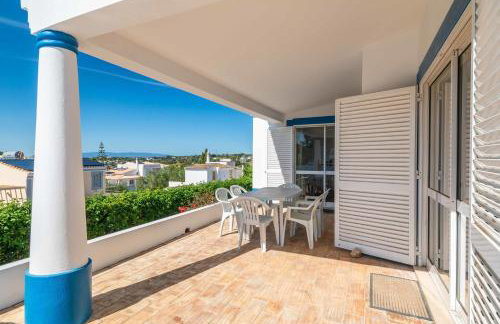 Villa Eulália - Foto 28