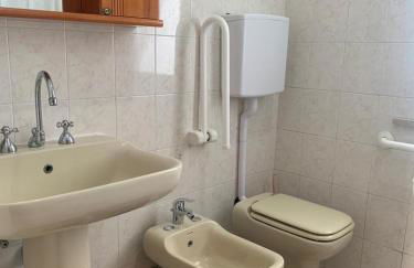 Appartamento Betti, San Giuliano Mare - Foto 25