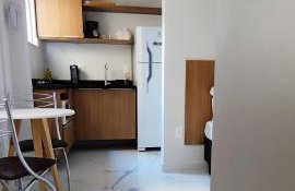 C3 STUDIO - Foto 18