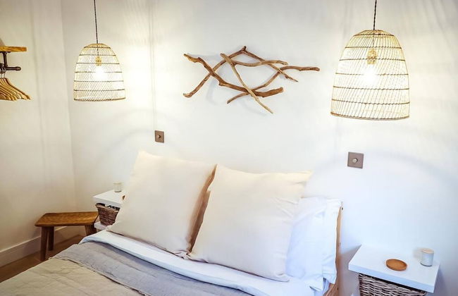 At the River - If you re Fond of Sand Dunes - Foto 15