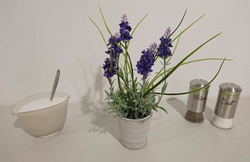 Mazurski Staw - Foto 79