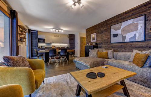 White Pearl Apartments - Photo 63