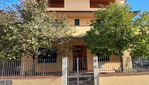 Tuscan Charm Spacious Florence Home - Foto 2