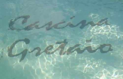 Cascina Gretaio, dimora tipica - Foto 10