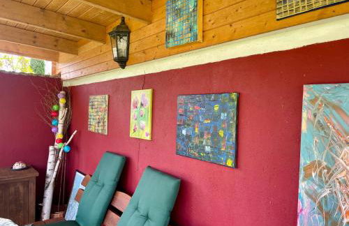 Matilda II - lovely Matilda - Foto 32