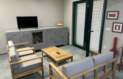 Casa Dionísio - Foto 7