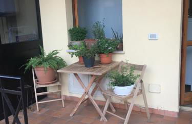 La Locanda del Cedro - Foto 11