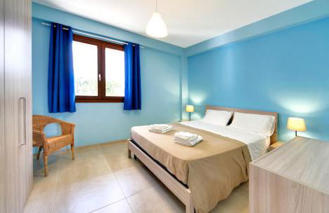 Borgo Vigata - Foto 6