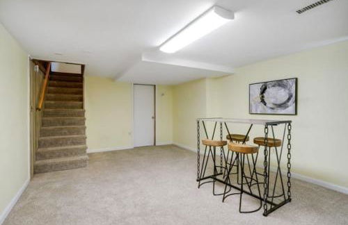Forest Glen Silver Spring Gem - Parking - Photo 29